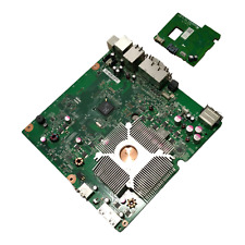 Usado, Placa-mãe Microsoft XBOX 360S Slim módulo placa doadora genuína X859100 comprar usado  Enviando para Brazil