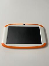 Una Tablet HD de 7 pulgadas Quad Core con Wifi, 8 GB, a prueba de sudor, adecuada para niños segunda mano  Embacar hacia Argentina