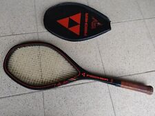 Racchette Tennis Fischer usato in Italia | vedi tutte i 92 prezzi!