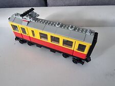 Lego 7740 speise gebraucht kaufen  Dorfen