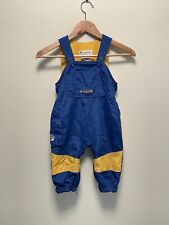 Vintage columbia toddler for sale  Titusville