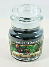 Yankee candle small for sale  Lorain