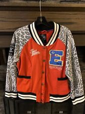 Rare ecko red for sale  Sylmar