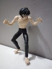 devilman figure for sale  Cincinnati