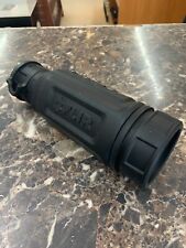 Flir thermosight rs32 for sale  Everett