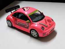 Scalextric beetle rsi for sale  MARKET RASEN