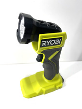 Ryobi 18v one for sale  NORTHWOOD