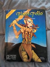 Advanced dungeons dragons for sale  Des Moines