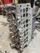 Reconditioned cylinder head for sale  DRONFIELD