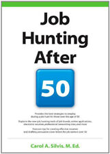 Job hunting paperback for sale  Mishawaka