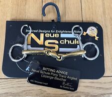 Neue schule pony for sale  AYLESBURY