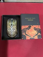 Finalmouse starlight achilles for sale  College Station