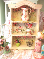 Shabby chic french for sale  New Smyrna Beach