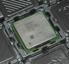 Usado, Intel Pentium 4 3.0GHZ HT soquete 478 CPU 3.0/1M/800 SL7E4 SL7PM SL79L comprar usado  Enviando para Brazil