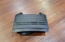 RYOBI LOWER EXHAUST PANEL FOR RY-I2200GRA RY-I2200GR PORTABLE GENE HM-524012018 for sale  Shipping to South Africa