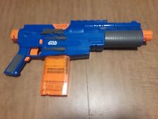 Nerf rogue one for sale  Huntsville