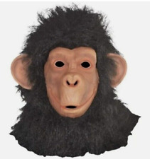 Adult monkey chimp for sale  BIRMINGHAM