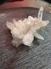 mineralien kristalle gebraucht kaufen  Schotten