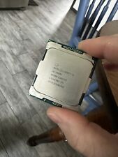 Intel core 7960x for sale  Yorkville