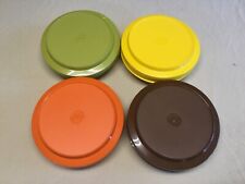 Vintage tupperware seal for sale  Shipping to Ireland