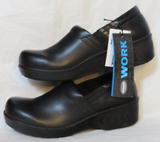 Dr. scholls womens for sale  Kittanning