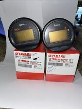 Yamaha Multifunctional Digital gages for sale  Shipping to South Africa