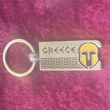 Beautiful greece souvenir for sale  FAREHAM