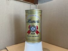Hamm flat top for sale  Tillamook