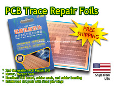 Repair replace smd for sale  Wood Dale