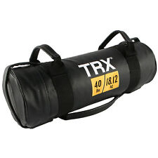Trx power bag for sale  Lincoln