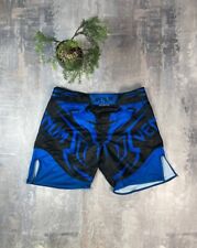 Venum shorts mma d'occasion  Expédié en Belgium