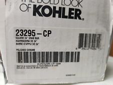 Kohler 23295 square for sale  Sheridan