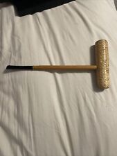 Corn cob pipe for sale  Huntingdon