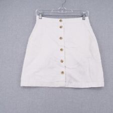 Crew skirt womens for sale  Clearwater