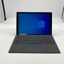 Microsoft Surface Pro 4 Intel Core i5-6300U 2,4 GHz 16 GB RAM 512 GB SSD W10P Touch segunda mano  Embacar hacia Argentina