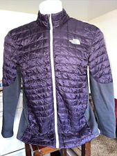 North face men for sale  MANCHESTER
