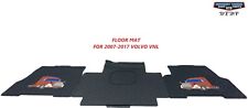 Floor mat volvo for sale  Sterling Heights