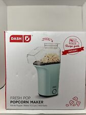 Dash hot air for sale  Hampshire