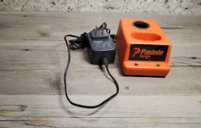 Paslode impulse battery for sale  North Port