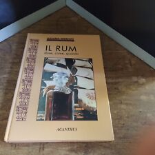 Rum .dove come usato  Rancio Valcuvia
