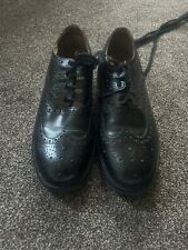 Highland collection shoes for sale  OLDBURY