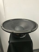 Yamaha 15735 replacement for sale  Cleveland