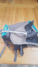North windsurfing harness for sale  WIRRAL
