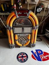 Small jukebox tape for sale  SWANLEY