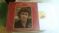 1973 Tim Buckley Sefronia LP Record DISCREET MS 2157 1ª prensa! folk psych jeff comprar usado  Enviando para Brazil