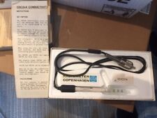 Radiometer electrodes cdc314 for sale  New York