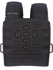 Binoculars video recording for sale  Aurora