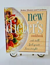 New dieter cookbook. for sale  San Antonio