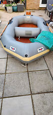 Avon redseal inflatable for sale  CHESTER
