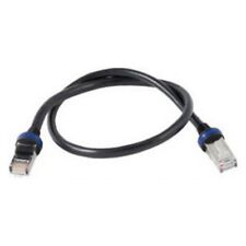 Mobotix ethernet patchkabel gebraucht kaufen  Ettlingen